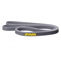 Эспандер ZIVA Performance Resistance Band Medium ZFT-LTBD-6597