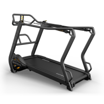 Беговой тренажер MATRIX S-Drive Performance Trainer