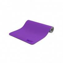 Коврик для йоги двухслойный PRCTZ YOGA MAT