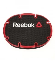 Кор-доска REEBOK RSP-16160