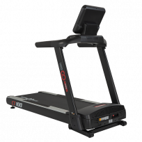 Беговая дорожка CARDIOPOWER PRO CT100