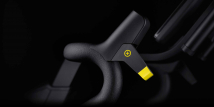 Велотренажер TECHNOGYM Skillbike
