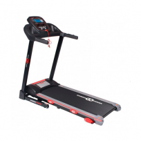 Беговая дорожка CARDIOPOWER T25