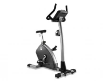 Вертикальный велотренажер BH FITNESS LK7200