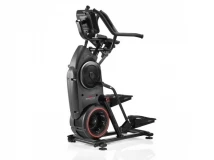 Кросстренер BOWFLEX Max Total