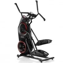 Кросстренер BOWFLEX Max Trainer M3 