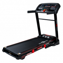 Беговая дорожка CardioPower T40 NEW