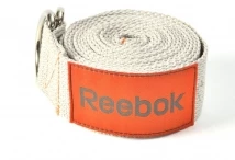 Ремешок для йоги REEBOK RSYG-10023