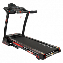 Беговая дорожка CARDIOPOWER T55