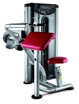 Трицепс BH FITNESS TR line L160