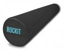 Роллер ROCKIT Foam Roller RKC03FMR-FUL, 90 см