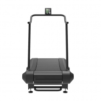 Беговая дорожка PROTRAIN CT-02