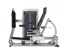 Жим ногами IMPULSE FITNESS ExoForm FE9710