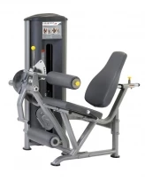 Разгибание/сгибание ног TRUE FITNESS (PARAMOUNT) FS50-H