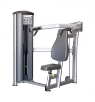 Жим от плеч TRUE FITNESS (PARAMOUNT) FS65-H