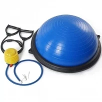 Балансировочная платформа (Bosu) FITNESSPORT FT-BS-010