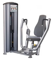 Жим от груди TRUE FITNESS (PARAMOUNT) FS64-H