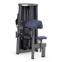 Бицепс-машина GYM80 Sygnum Standarts Bizeps Curl Machine 3010