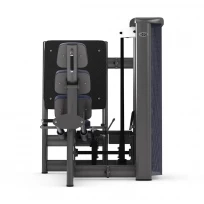 Жим ногами GYM80 Sygnum Standarts Seated Leg Press 3030 