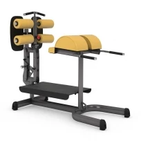 Скамья для ягодиц и бедер GYM80 Pure Kraft 4434