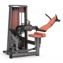 Пресс-машина/разгибание спины GYM80 Sygnum Innovation Back Stretch Multi Joint 5006