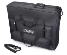 Сумка на колесиках для хранения и транспортировки массажных столов US MEDICA Deluxe Case With Wheels