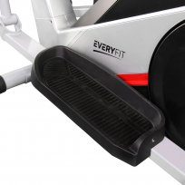 Эллиптический тренажер EVERYFIT K8722HP