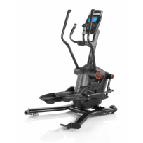 Латеральный тренажер Bowflex LateralX LX3i