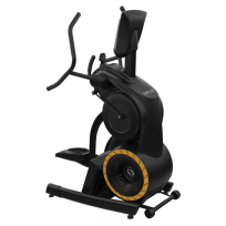 Кросстренер OCTANE FITNESS Max Trainer MTX