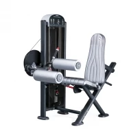 Сгибание ног PANATTA Fit Evo Seated Leg Curling 1FE083