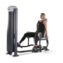 Отведение бедра сидя PANATTA Fit Evo Abductor Machine 1FE086