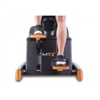 Кросстренер OCTANE FITNESS Max Trainer MTX