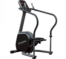 Степпер AEROFIT PST300