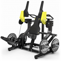 Пулловер TECHNOGYM Pure Pullover