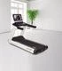 Беговая дорожка HEALTH ONE Smart Treadmill HERA-8000I 