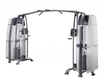 Блочная рамка SPORTSART FITNESS S-Line S971