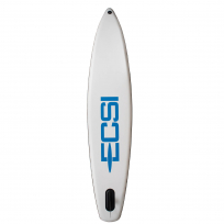 ДОСКА SUP НАДУВНАЯ ECSI EXPERT SPORT (12'6X30''X6'')