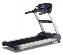 Беговая дорожка SPIRIT FITNESS XT685 AC