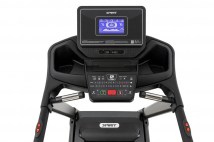 Беговая дорожка SPIRIT XT285