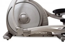 Эллиптический тренажер SPIRIT FITNESS CE800