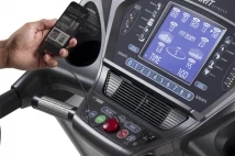 Беговая дорожка SPIRIT FITNESS XT685 DC