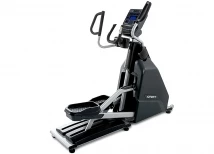 Эллиптический тренажер SPIRIT FITNESS CE900