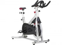 Спин-байк SPIRIT FITNESS CIC800