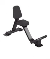 Универсальная скамья-стул IMPULSE FITNESS Sterling SL7022