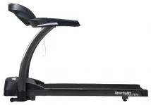 Беговая дорожка SPORTSART FITNESS T616