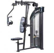 Грудь машина SPORTSART FITNESS P733