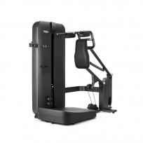 Гакк-машина TECHNOGYM Artis Squat