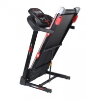 Беговая дорожка CARDIOPOWER T25