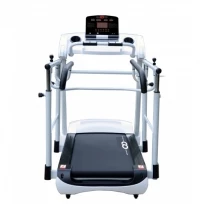 Беговая дорожка CARDIOPOWER TR150