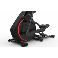 Эллиптический тренажер BOWFLEX BXE226